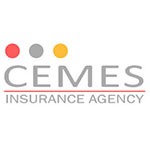 CEMES LTD