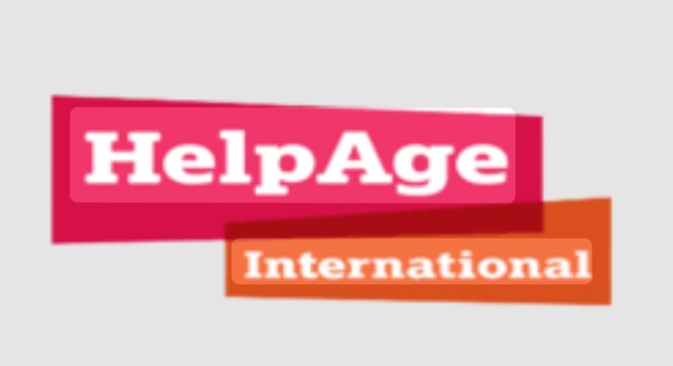 HelpAge International