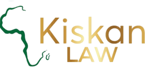 Kiskan Law