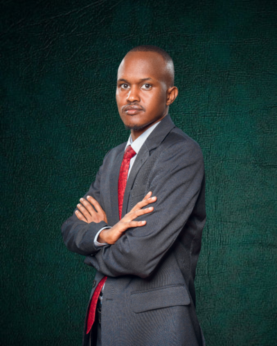 Loitoong Lenaitorono